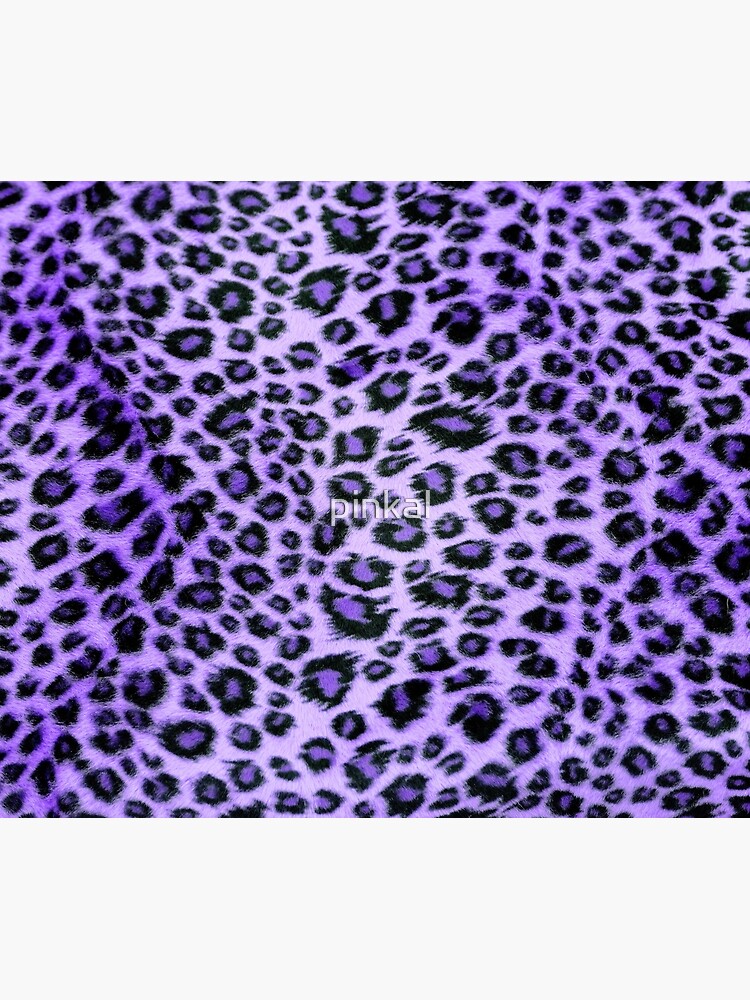 Pink Cheetah Skin Print iPad Case & Skin for Sale by ironydesigns