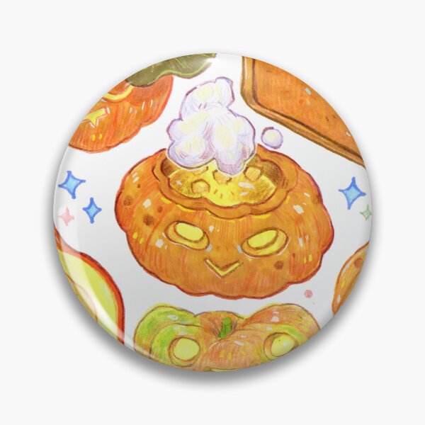 Item preview, SPOOKY SEASON! designed and sold by MISSKANTO.