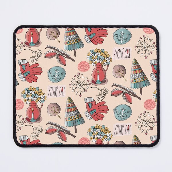 Item preview, Winter is coming designed and sold by Sarka Zuzanakova, Kukuckova.