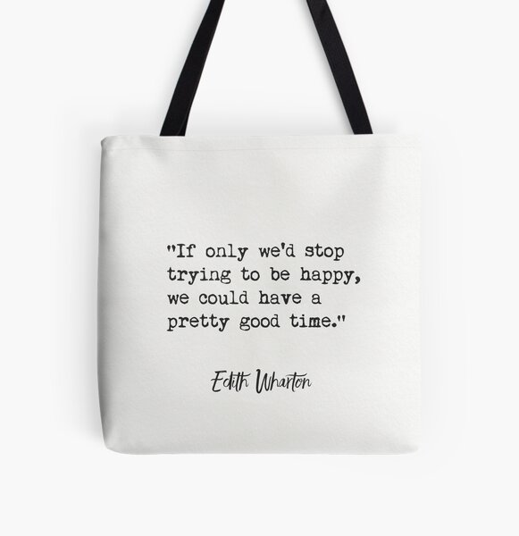 Books etc Canvas Rumi Tote Bag (Green) Book Online available at