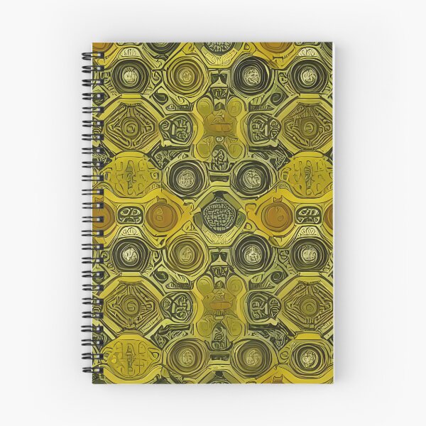 Item preview, Patterns from plates designed and sold by Planetape.