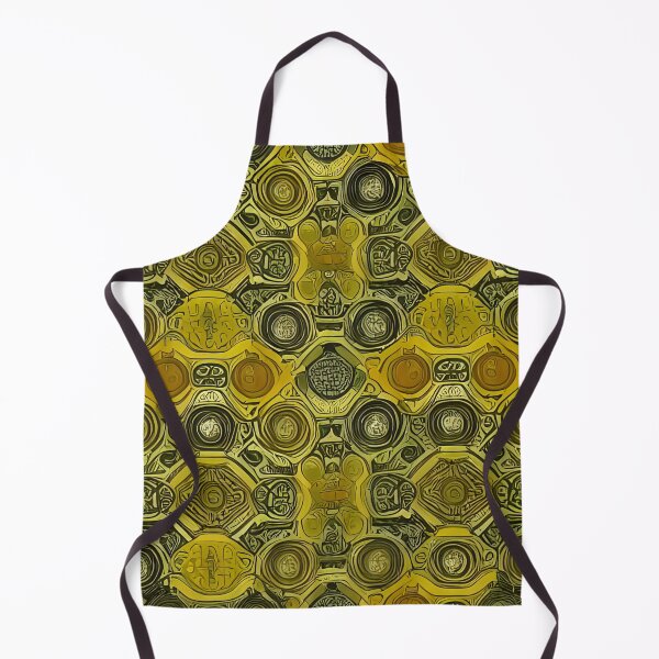 Item preview, Patterns from plates designed and sold by Planetape.