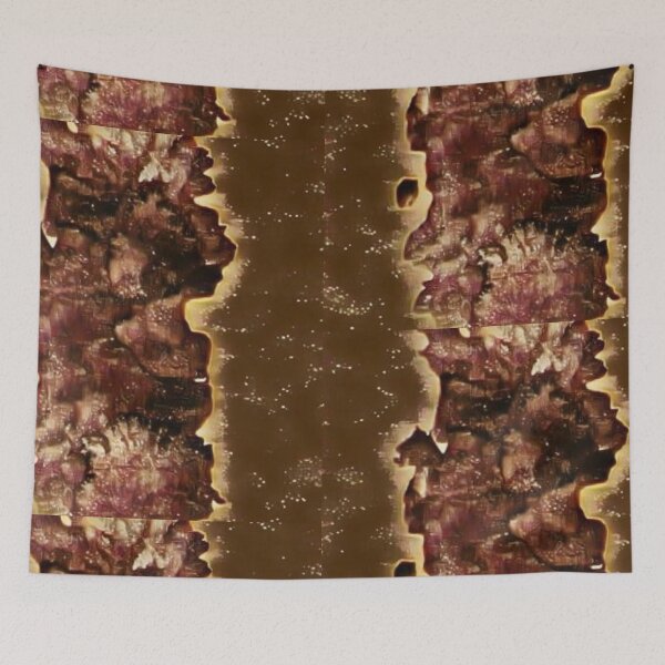 Item preview, Abstract Art Print Design  designed and sold by Jodes16.