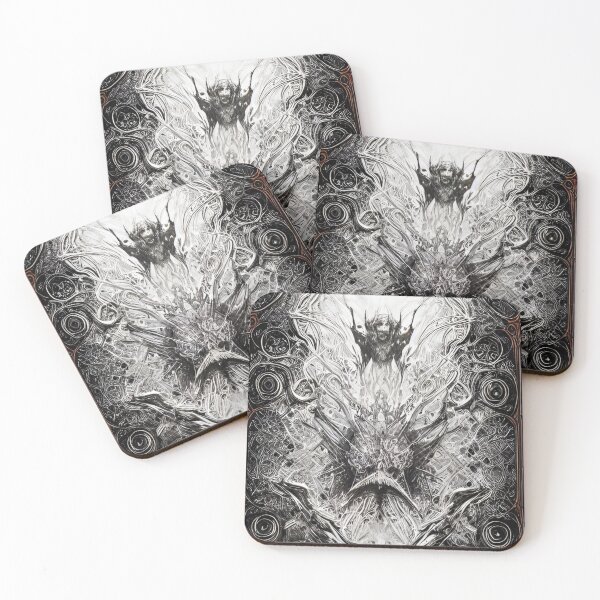 Item preview, Hocus pocus grimoire witches grimoire designed and sold by Ascooepics.
