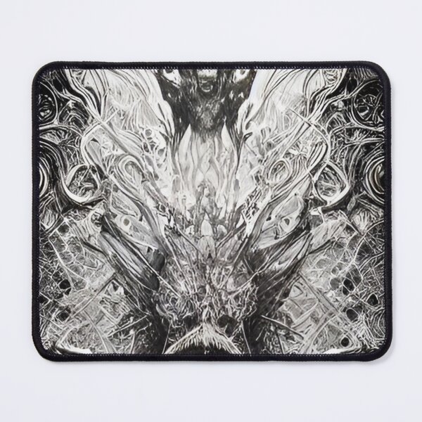 Item preview, Hocus pocus grimoire witches grimoire designed and sold by Ascooepics.