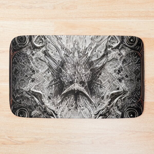 Item preview, Hocus pocus grimoire witches grimoire designed and sold by Ascooepics.
