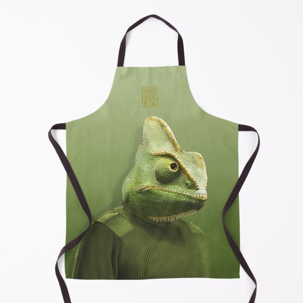 Item preview, Animal Society - Private Chameleon designed and sold by SocietiesByBORA.