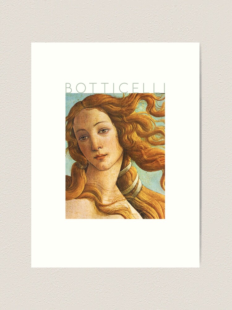 アート・デザイン・音楽 Sandro Botticelli: The Drawings for The Drawings by Sandro Botticelli for Dante's Divine Comedy
