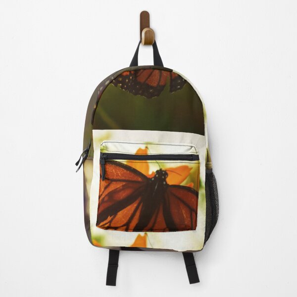 Item preview, Garden Of Nymphs designed and sold by Melanie Uadjit.