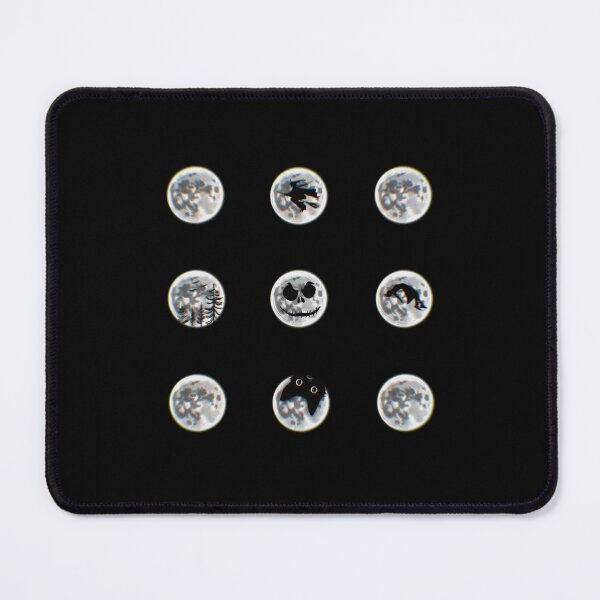 Item preview, Chasing The Moon designed and sold by xsaxsandra.