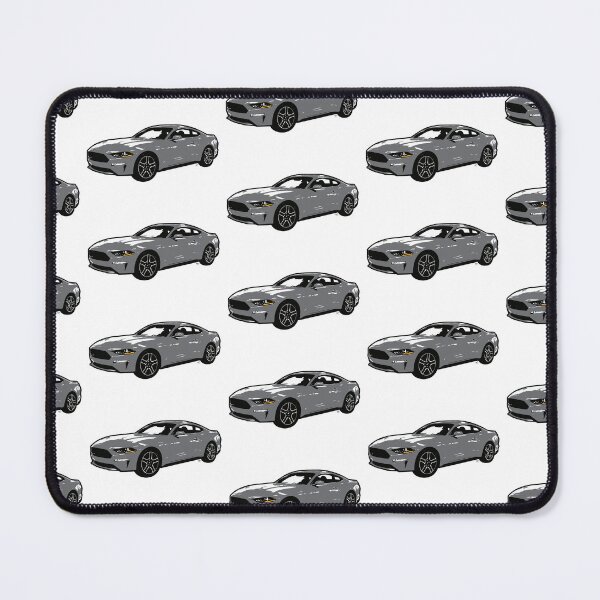 Item preview, Deep Grey FM designed and sold by MandyCarsArts.