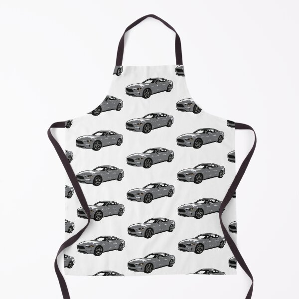 Item preview, Deep Grey FM designed and sold by MandyCarsArts.