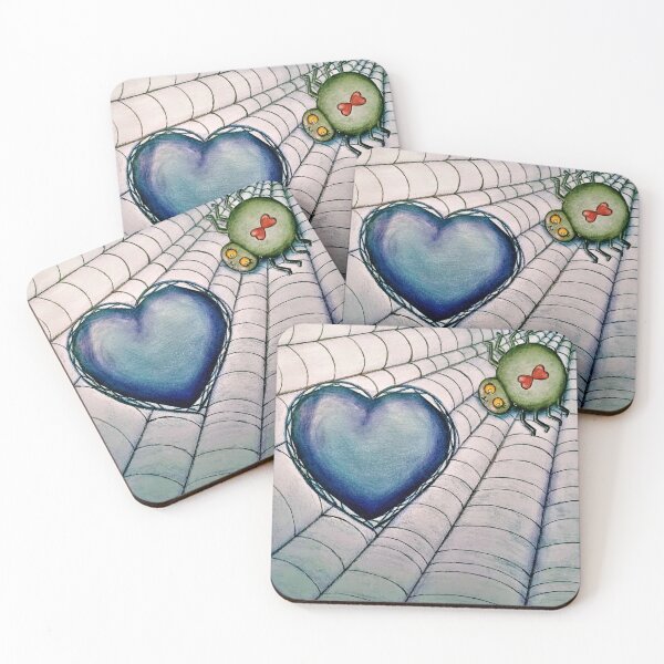 Item preview, Itsy Bitsy designed and sold by ElleFitzpatrick.