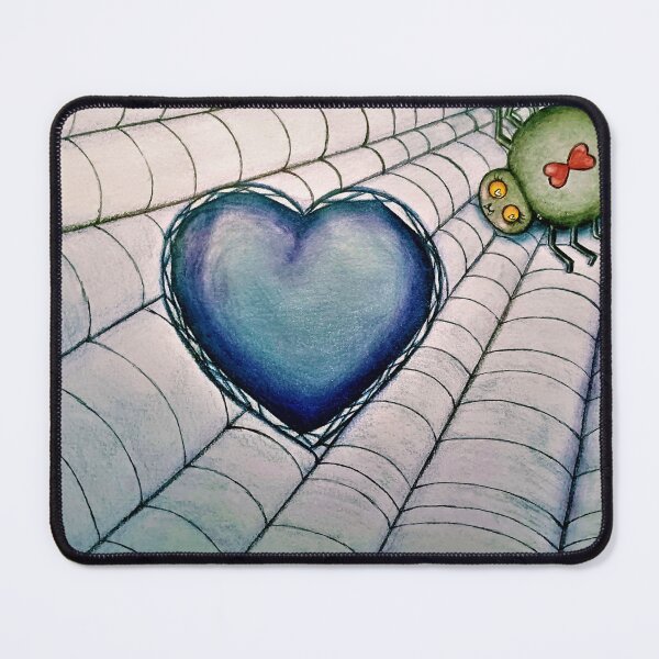 Item preview, Itsy Bitsy designed and sold by ElleFitzpatrick.