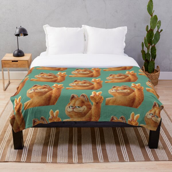 Item preview, Gato designed and sold by ZROL.