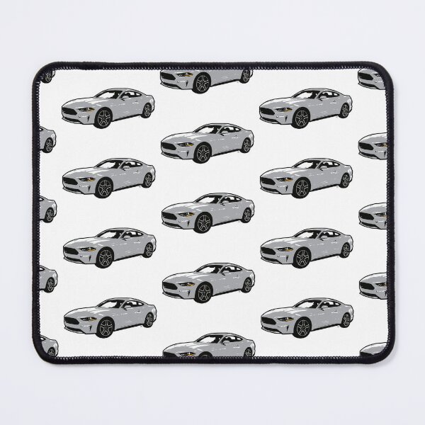Item preview, Grey FM designed and sold by MandyCarsArts.