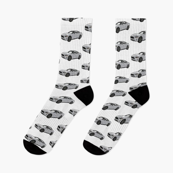 Item preview, Grey FM designed and sold by MandyCarsArts.