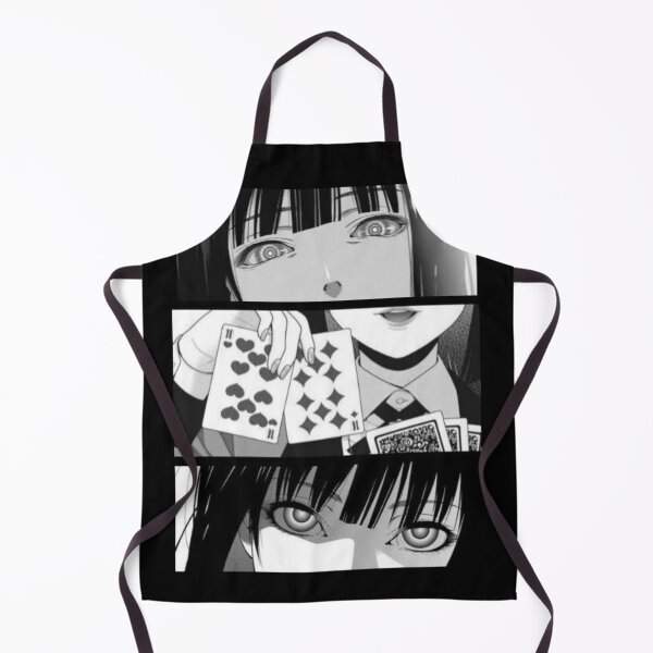 Artikelvorschau, Yumeko entworfen und verkauft von Clik Boutique.