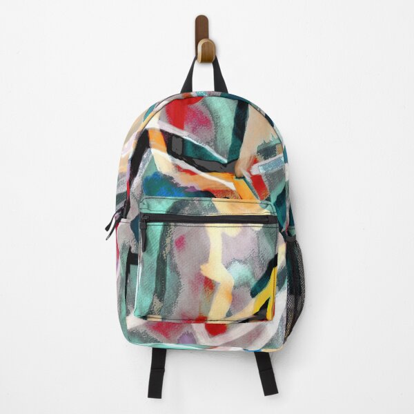 Item preview, Abstract 9b designed and sold by YannisZART.