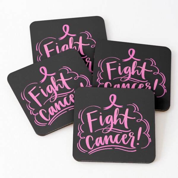 Item preview, breast cancer warrior designed and sold by GURUMAD.