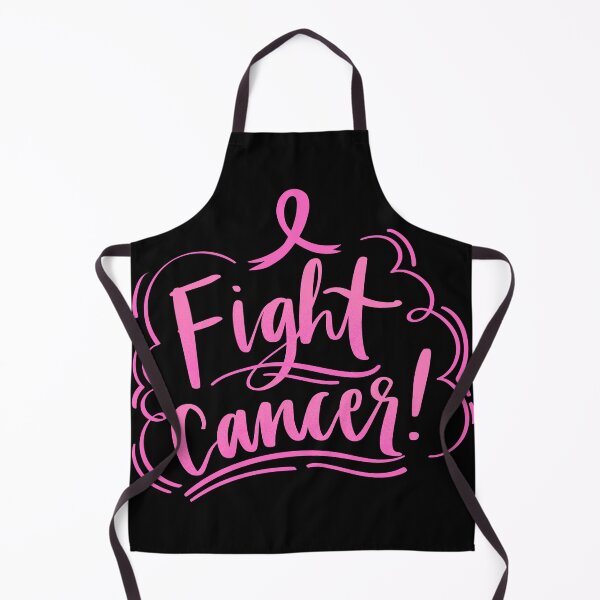 Item preview, breast cancer warrior designed and sold by GURUMAD.