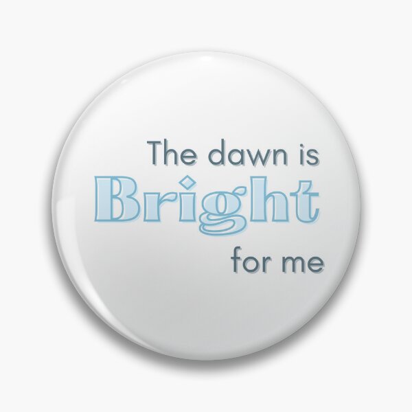 Item preview, The Dawn designed and sold by Thurga Mahendirarajah.
