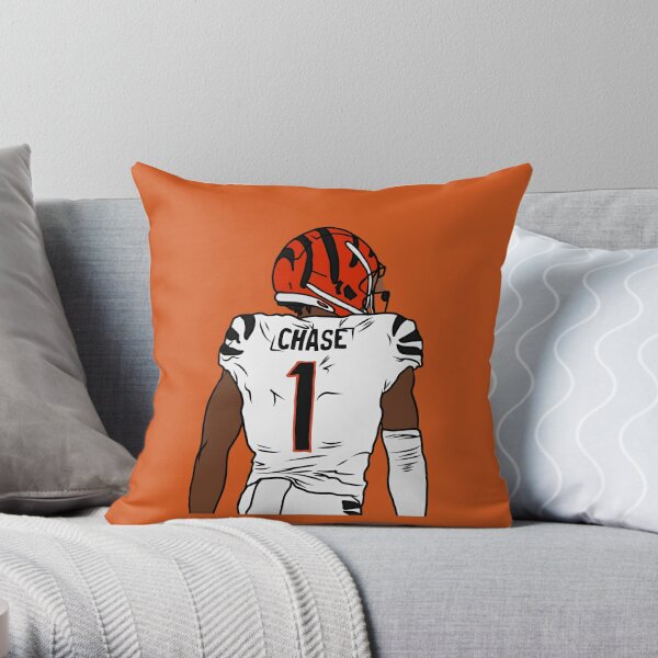 Nfl pillows sale wholesale