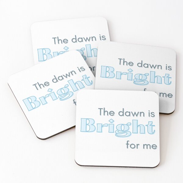 Item preview, The Dawn designed and sold by Thurga Mahendirarajah.