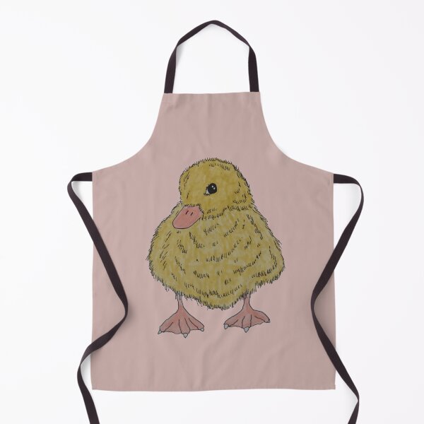 Item preview, Baby Duck designed and sold by Lil-Bit-Batty.