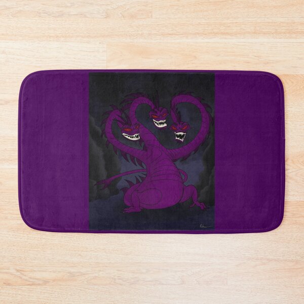 Item preview, Hydra designed and sold by mermaid-heart21.