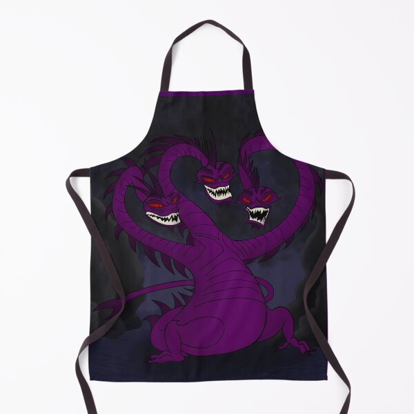 Item preview, Hydra designed and sold by mermaid-heart21.