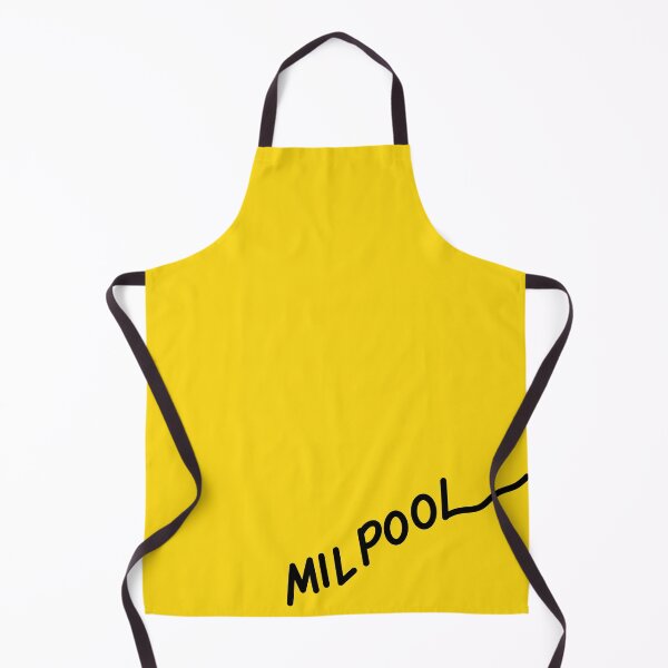 Item preview, Milpool designed and sold by Sarah N.
