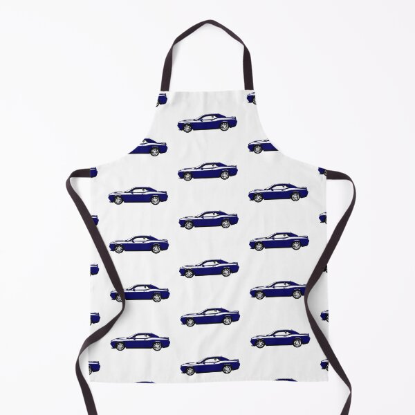 Item preview, Deep Blue DC Coupe designed and sold by MandyCarsArts.