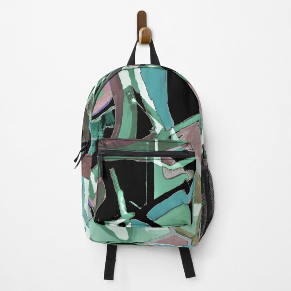 Item preview, Abstract 10a designed and sold by YannisZART.