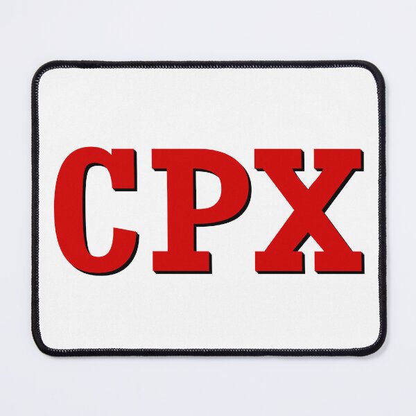 Item preview, CPX Lula hat - complexo favela designed and sold by Groenendijk.