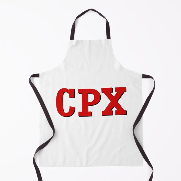 Item preview, Gorro CPX Lula - complexo favela designed and sold by Groenendijk.
