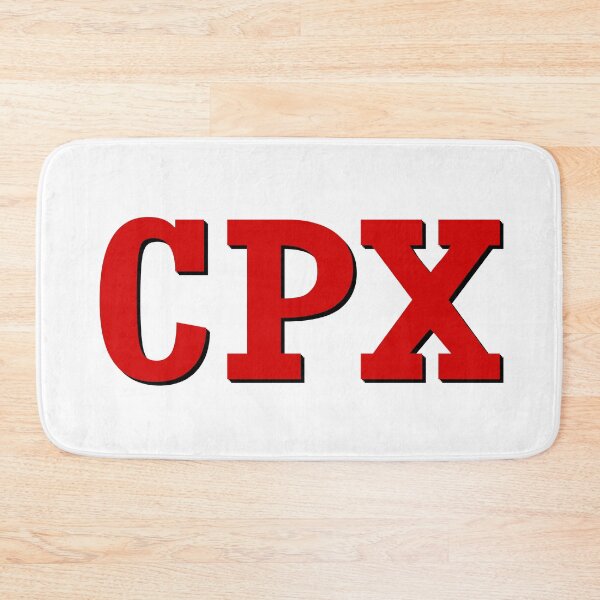 Item preview, Gorro CPX Lula - complexo favela designed and sold by Groenendijk.