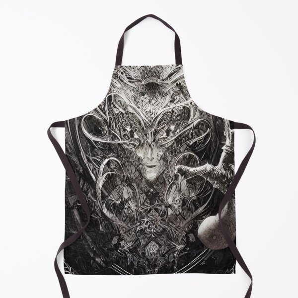 Item preview, Demon Queen Book Witch Steampunk designed and sold by Ascooepics.