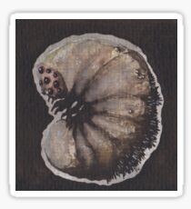 cultivator Sticker