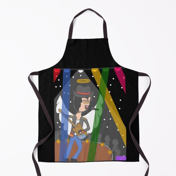 Item preview, My Loving Grandpy designed and sold by Art.Journey.Shop.