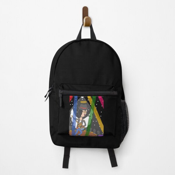 Item preview, My Loving Grandpy designed and sold by Art.Journey.Shop.
