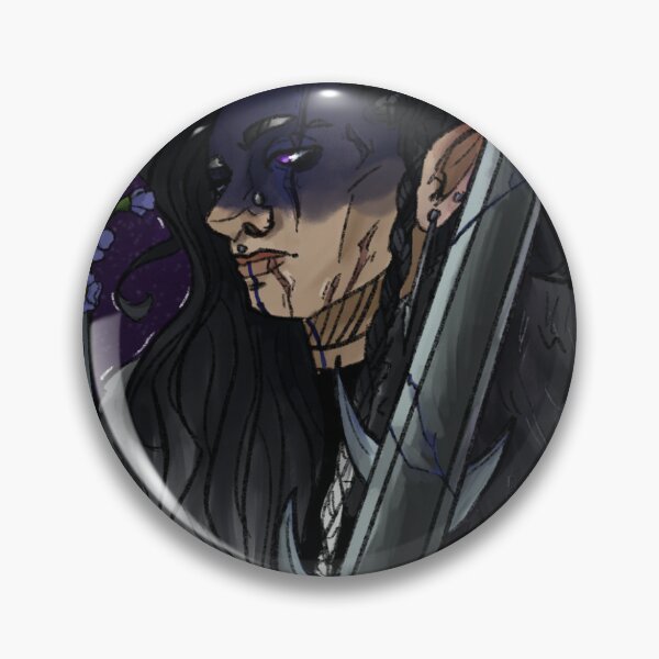 Item preview, Yasha  designed and sold by ofteasandcolor.