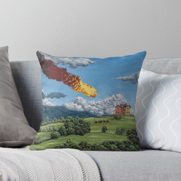 Item preview, The house on the hill designed and sold by StefanoZattera.