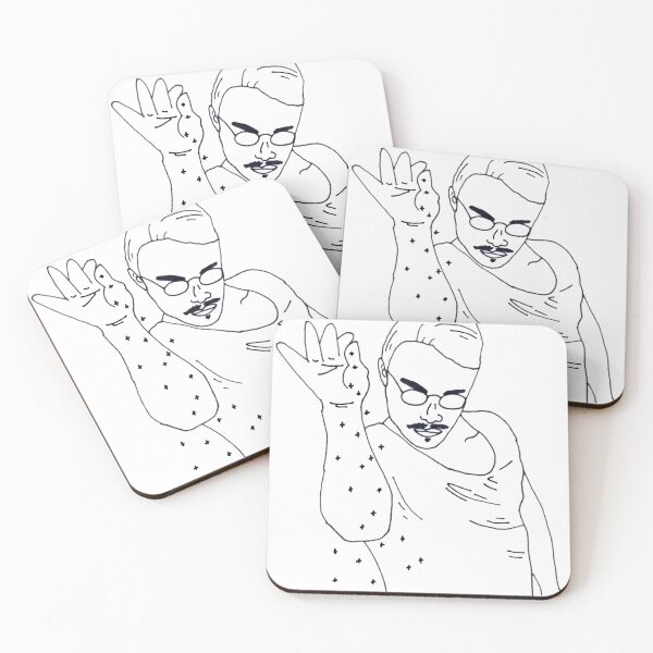 Item preview, Salty designed and sold by Lil-Bit-Batty.