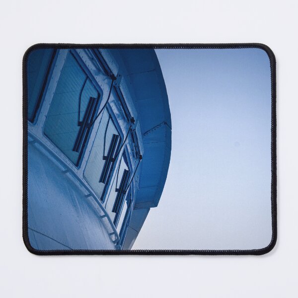 Item preview, All aboard designed and sold by Geraldine Holly.