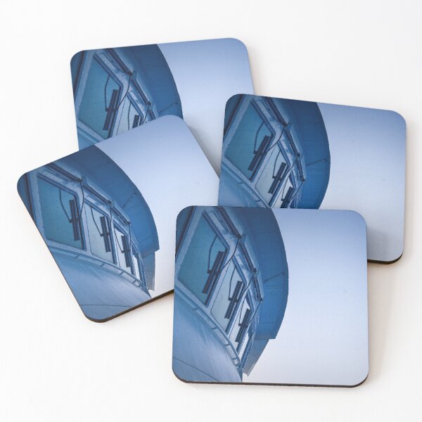 Item preview, All aboard designed and sold by Geraldine Holly.