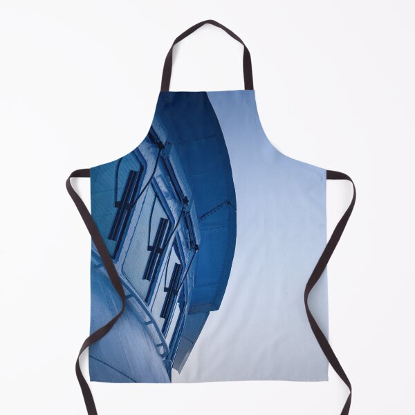 Item preview, All aboard designed and sold by Geraldine Holly.