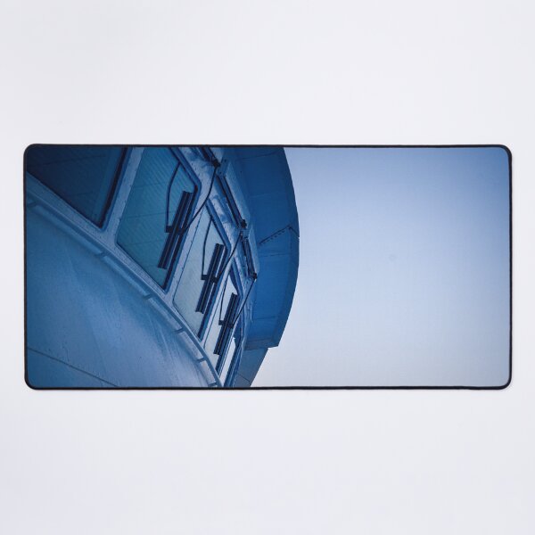 Item preview, All aboard designed and sold by Geraldine Holly.