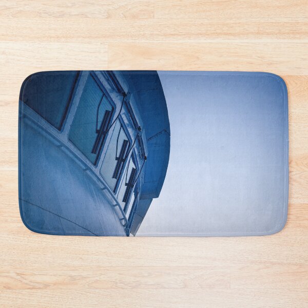 Item preview, All aboard designed and sold by Geraldine Holly.