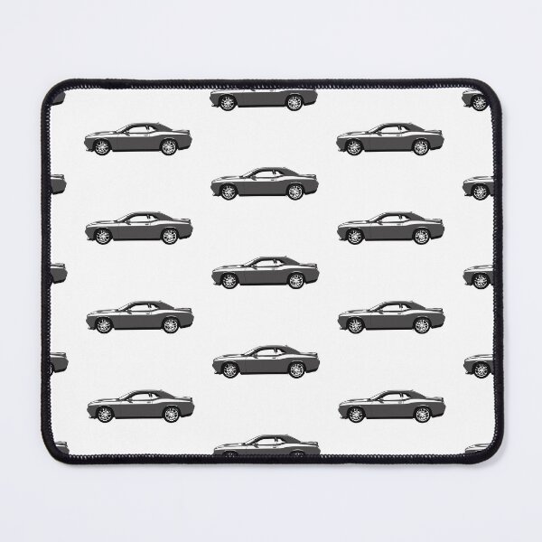 Item preview, Steel Grey DC Coupe designed and sold by MandyCarsArts.